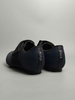 44-fizik-tempo-powerstrap-r5-g0165