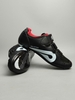 40-peloton-cycling-workout-g0176