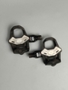 pedal-look-keo-2-max-p0029