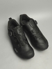 40-5-fizik-terra-atlas-g0167