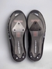 38-giro-empire-w-acc-g0214