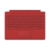 microsoft-type-cover-surface-pro