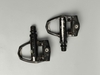 pedal-exustar-p0036