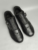 45-bontrager-velocis-g0209