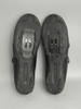 42-scott-rc-gravel-mtb-g0163