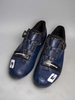 41-1-2-41-5-gaerne-carbon-g-tuono-g0217
