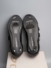 39-5-giro-raes-techlace-g0203