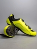 42-louis-garneau-carbon-ls-100-g0220