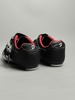 40-peloton-cycling-workout-g0176