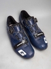 41-1-2-41-5-gaerne-carbon-g-tuono-g0217