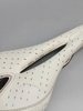 y0001-selle-italia-max-slr-gel-flow