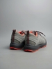 40-pearl-izumi-w-x-alp-canyon-g0182