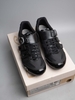 39-5-giro-raes-techlace-g0203