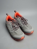 40-pearl-izumi-w-x-alp-canyon-g0182