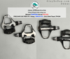 pedal-shimano-pd-6700-p0041