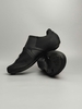 37-fizik-r1-infinito-knit-g0149