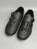 41-shimano-xc701-g0159
