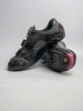 41-shimano-wr62l-g0198