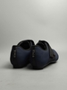44-fizik-tempo-powerstrap-r5-g0165