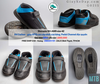 42-shimano-am900-g0215