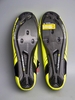 42-louis-garneau-carbon-ls-100-g0220