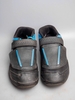 42-shimano-am900-g0215