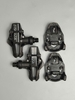 pedal-time-xpresso-pro-p0034