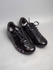 38-giro-empire-w-acc-g0214