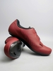 41-specialized-torch-1-0-g0199