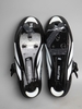 39-peloton-cycling-shoes-g0206