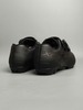41-shimano-xc701-g0159