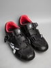 39-peloton-cycling-shoes-g0206