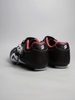 39-peloton-cycling-shoes-g0206