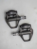 p0047-shimano-ultega-r8000