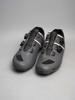 44-boardman-carbon-g0208