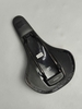 fizik-terra-alpaca-x5-voi-gong-rail-mobius-y0012