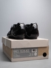 39-5-giro-raes-techlace-g0203