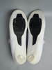 41-shimano-rc500w-g0177
