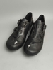 45-specialized-s-works-g0161