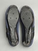 44-fizik-tempo-powerstrap-r5-g0165