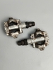 pedal-shimano-pd-m520-p0040