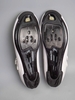 43-shimano-rp5-g0186
