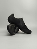 37-fizik-r1-infinito-knit-g0149