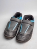 42-shimano-am900-g0215