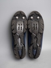 45-pearl-izumi-x-project-pro-mtb