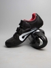 39-peloton-cycling-shoes-g0206