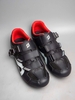 41-peloton-cycling-workout-g0187