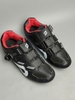 40-peloton-cycling-workout-g0176