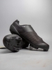39-1-3-mavic-ultimate-xc-mtb-g0194