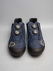 45-pearl-izumi-x-project-pro-mtb